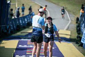 BIB: 
                            <button type="button" onclick="openModal(27148644)" class="btn btn-primary btn-sm float-right btn-popup" data-toggle="modal" data-target=".modal-high-quality">
                        <i class="fas fa-shopping-cart"></i> Add to Cart
                    </button>
                                            <button type="button" onclick="isThisMe(27148644, true)" class="btn btn-success btn-sm float-right btn-popup btn-isme hidden" data-toggle="tooltip" data-placement="bottom" title="นี่คือรูปของคุณใช่ไหม คลิกที่นี่เพื่อเอาเข้าอัลบั้ม">
                        <i class="fas fa-plus"></i> Add to album
                    </button>
                    <button type="button" onclick="isThisMe(27148644, false)" class="btn btn-warning btn-sm float-right btn-popup btn-isnotme hidden">
                        <i class="fas fa-ban"></i> Remove from album
                    </button>